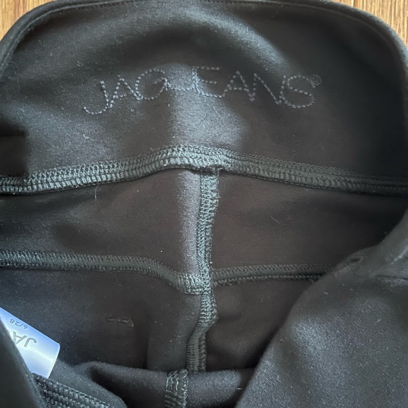 Jag leggings - Picture 5 of 7